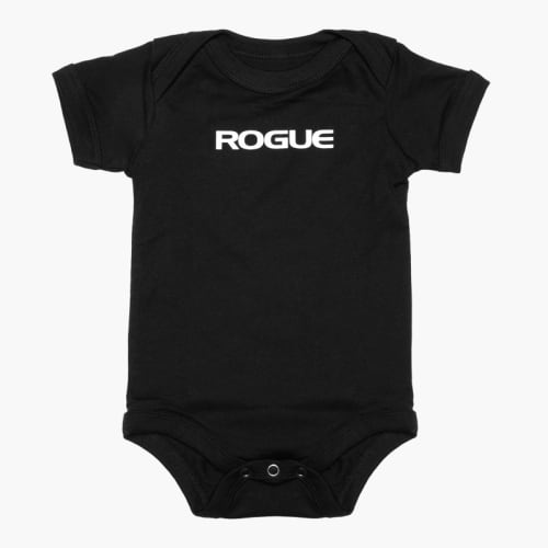 Kid s Apparel T Shirts Rogue Fitness